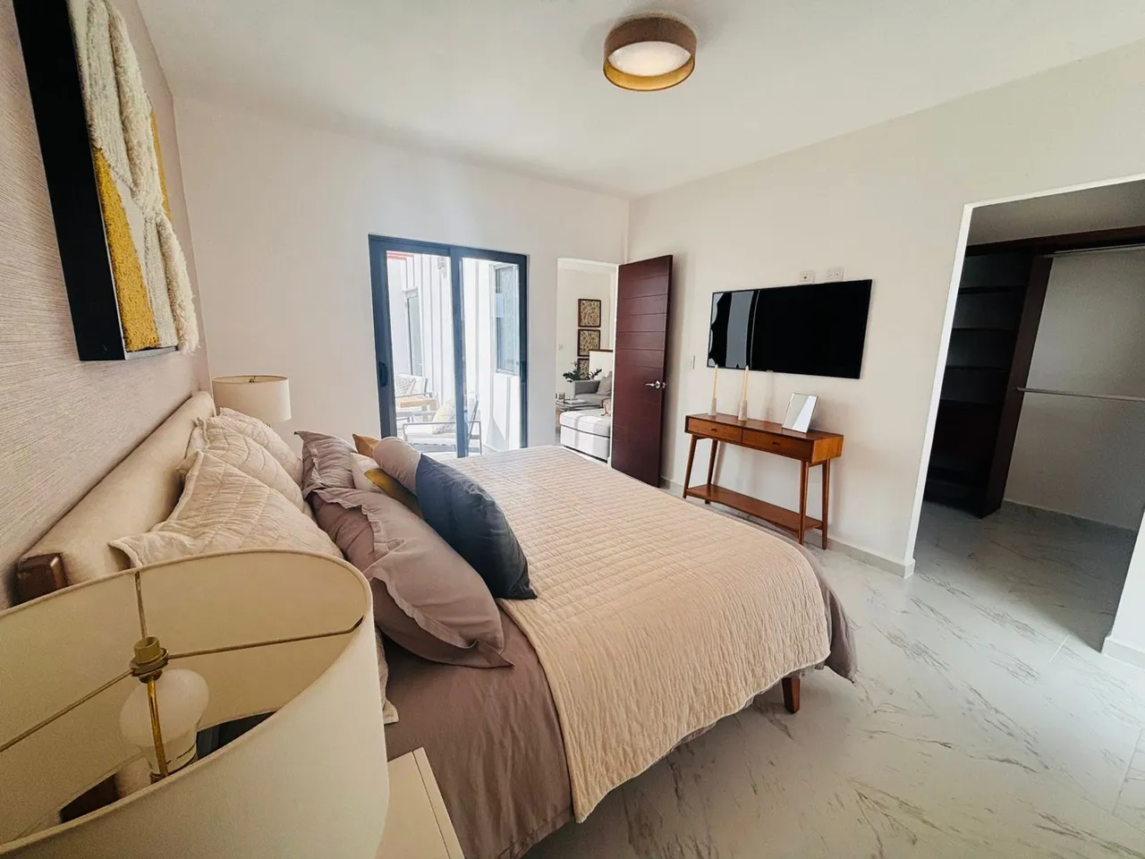 Casa Modelo Alamo - imagen 8